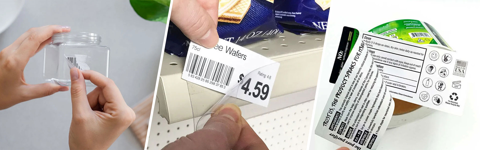 Produktai