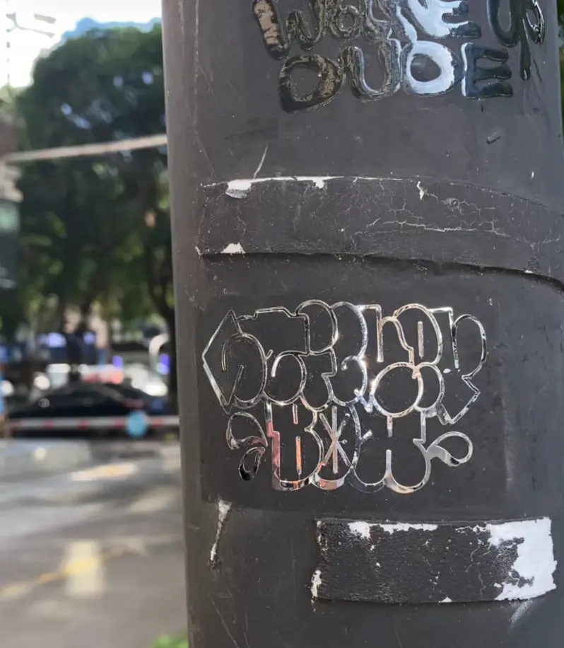 Populiaruoja, kaip pasirinkti šiluminius jautrius lipnius etiketes