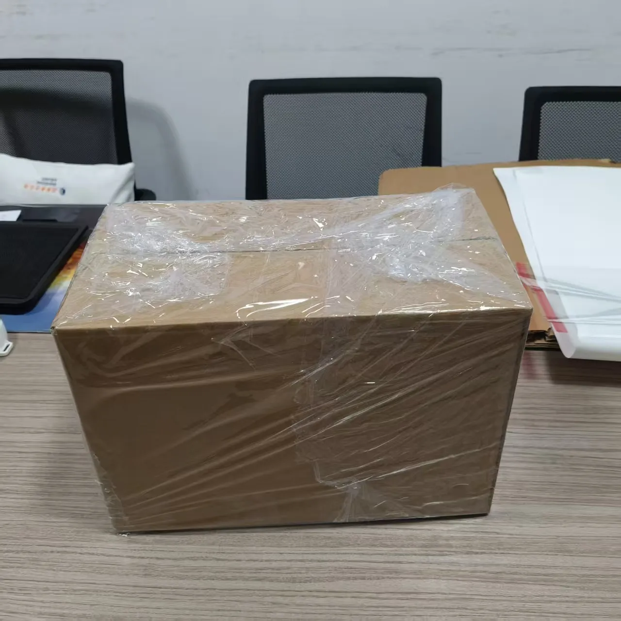 JOJO Pack 3D lizdinės plokštelės reljefinis vaikiškas lipdukas