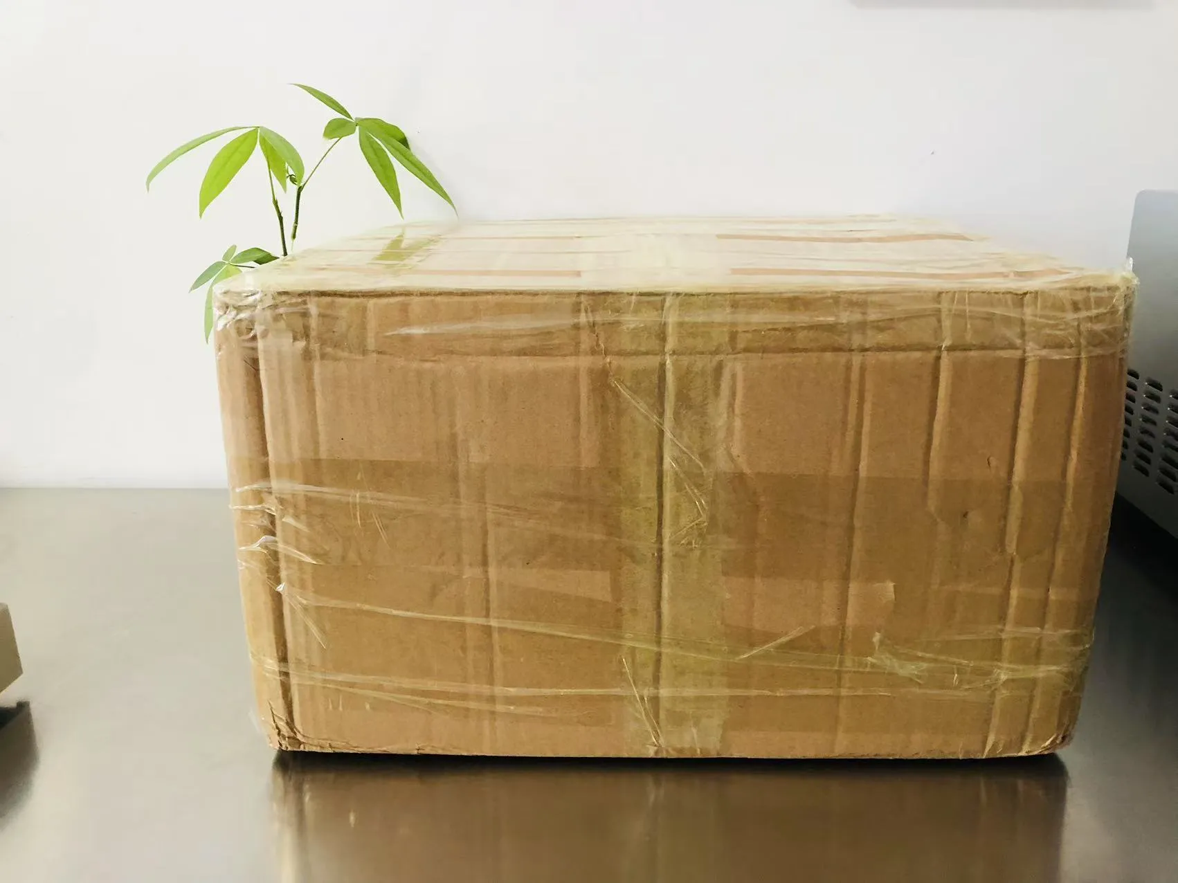 Animacinių filmų kietieji epoksidiniai lipdukai dabar pakeliui į Japoniją