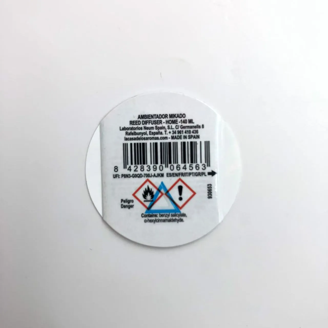 Kodėl brošiūrų etiketės yra protingesnis pasirinkimas pakuojant ribotoje erdvėje?