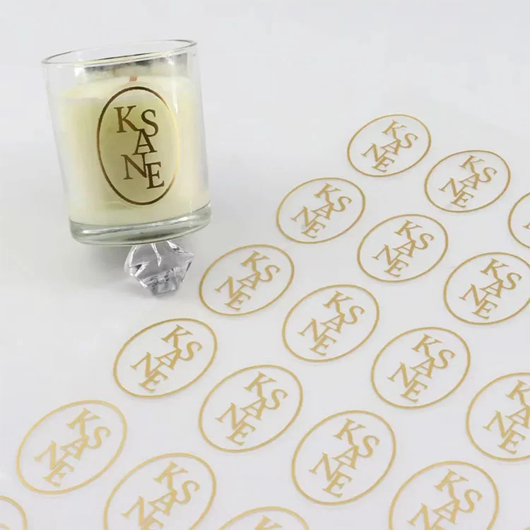 Metaliniai perkėlimo lipdukai