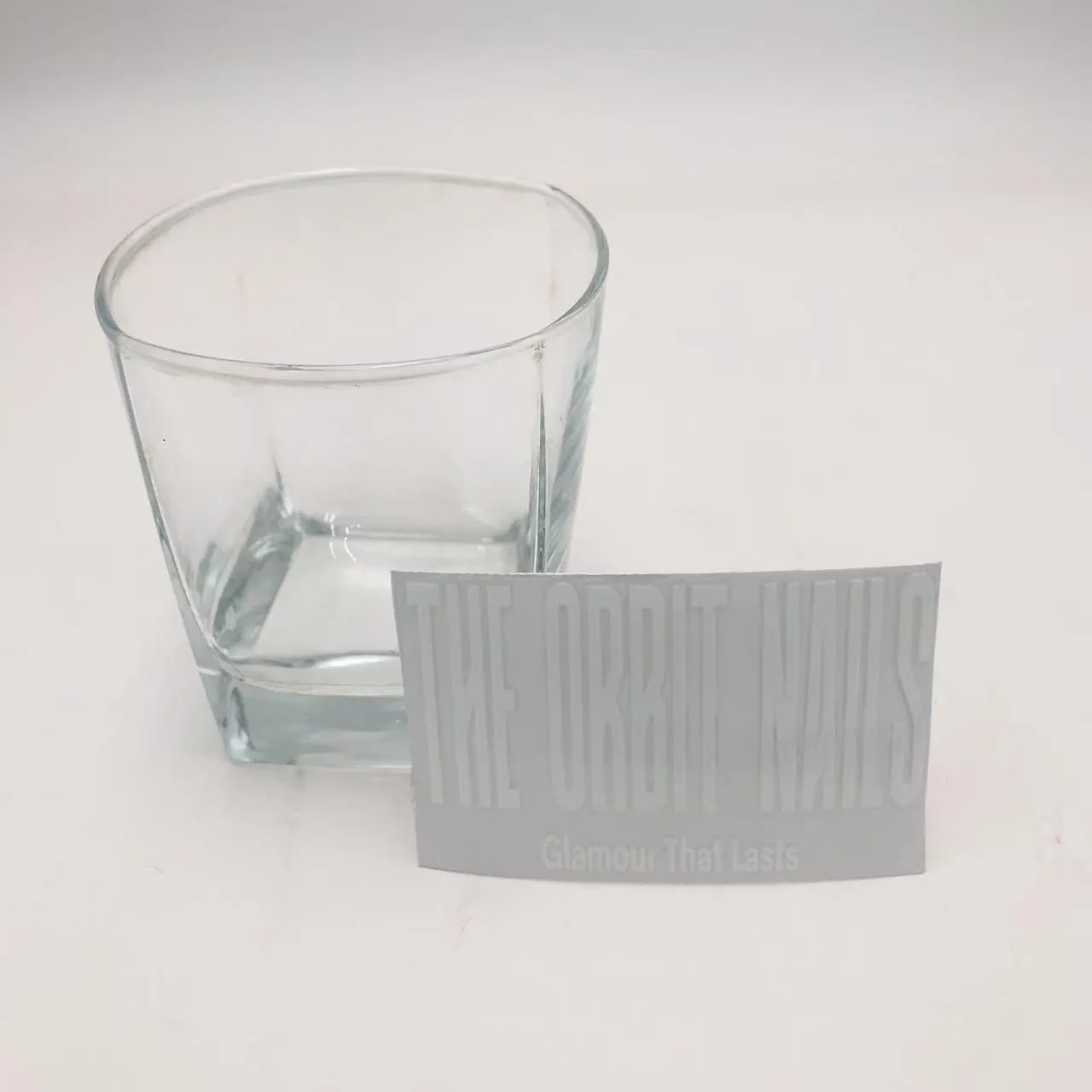 Vinilo perkėlimo lipdukai